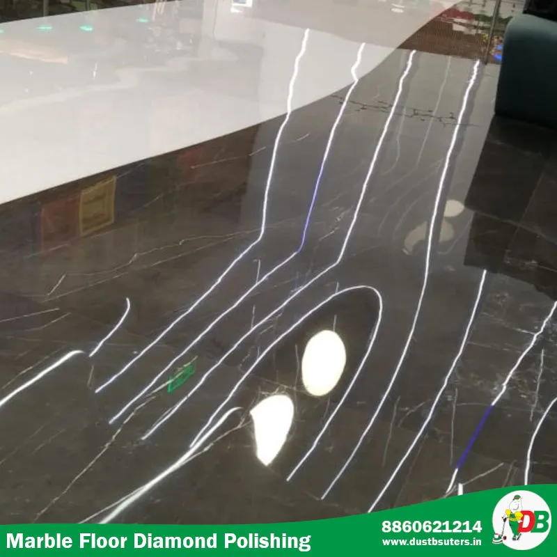marble polishing services in delfence colony